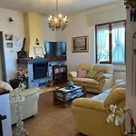 Dei Pini Villa