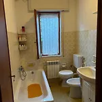 Dei Pini Villa *