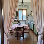 Dei Pini