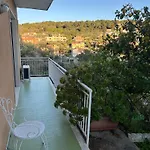 Dei Pini Marina dʼAndora