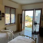 Dei Pini