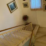 Dei Pini Villa