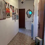 Dei Pini