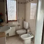 Dei Pini Villa *