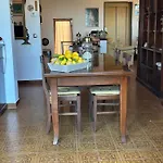 Dei Pini Villa Marina dʼAndora