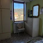 Villa Dei Pini Marina dʼAndora