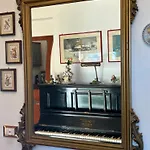 Villa Dei Pini