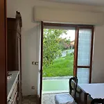 Villa Dei Pini *