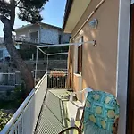 Villa Dei Pini Marina dʼAndora