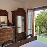 Dei Pini * Marina dʼAndora