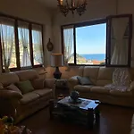 Dei Pini Villa *
