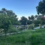 Dei Pini Villa Marina dʼAndora