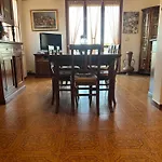 Villa Dei Pini Marina dʼAndora