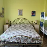 Dei Pini Villa