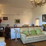Dei Pini Marina dʼAndora