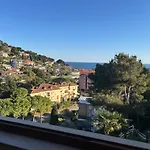 Dei Pini