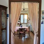 Villa Dei Pini *