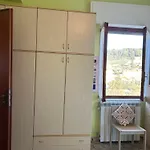 Dei Pini Villa *