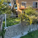 Villa Dei Pini Marina dʼAndora