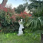 Villa Dei Pini *