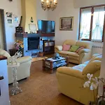 Dei Pini Villa Marina dʼAndora