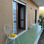 Dei Pini Villa