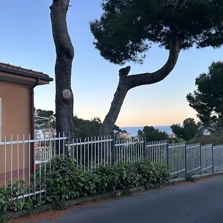 Dei Pini