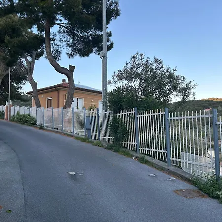 Dei Pini