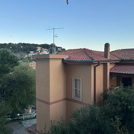 Dei Pini