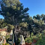 Dei Pini Marina dʼAndora