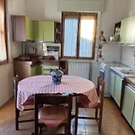 Dei Pini * Marina dʼAndora