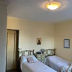 Villa Dei Pini