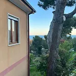 Villa Dei Pini *
