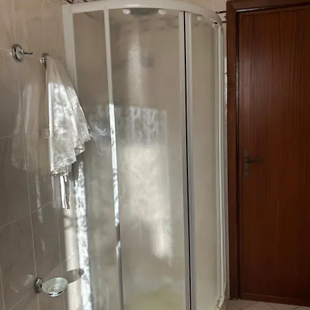 ヴィラ Dei Pini *