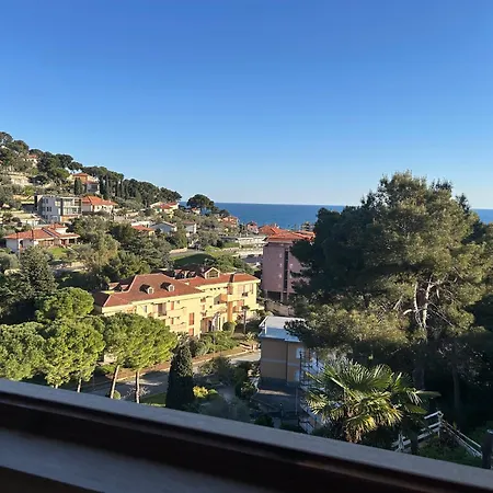 Dei Pini